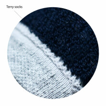 Weri Spezials Socks ABS Art.141537
