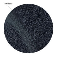 Weri Spezials Socks ABS Art.141539