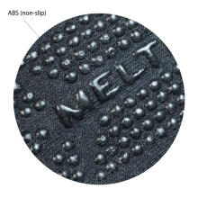 Weri Spezials Socks ABS Art.141539