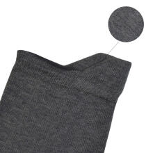 Weri Spezials Socks  Art.141549 Bērnu kokvilnas zeķītes
