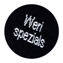 Weri Spezials Socks  Art.141555