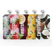 Twistshake  Squeeze Bag Art.78616