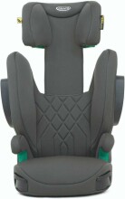Graco Eversure I-Size Art.GC2002AAIRO000 Iron automobilinė kėdutė (15-36 kg)