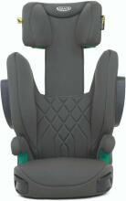 Graco Eversure I-Size Art.GC2002AAIRO000 Iron Car seat(15-36kg)