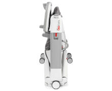 PEG PEREGO barošanas krēsls TATAMIA FOLLOW ME, wonder grey, IH02000001WD53