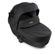 Tutis  Viva Star Art.1202007 Black Star  Универсальная коляска 2 в 1