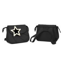 Tutis  Viva Star  Col.008 Gold Star  Universālie kulbu ratiņi divi vienā