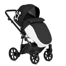 Tutis  Viva Star  Col.009 White Star