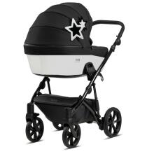 Tutis  Viva Star  Col.009 White Star