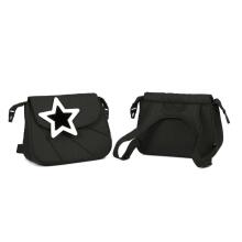 Tutis  Viva Star  Col.009 White Star