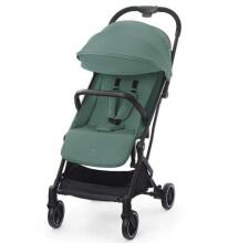 KinderKraft Indy 2 Art.KSINDY00GRE0000 Sea Green  Sporta pastaigu rati