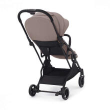 KinderKraft Indy 2 Art.KSINDY00BEG0000 Calm Beige
