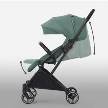 KinderKraft Indy 2 Art.KSINDY00BEG0000 Calm Beige