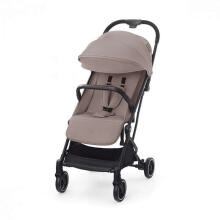 KinderKraft Indy 2 Art.KSINDY00BEG0000 Calm Beige