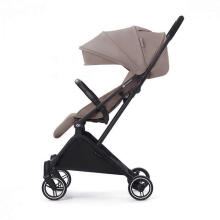KinderKraft Indy 2 Art.KSINDY00BEG0000 Calm Beige