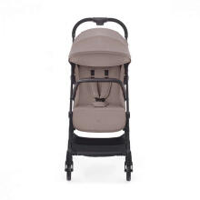 KinderKraft Indy 2 Art.KSINDY00BEG0000 Calm Beige