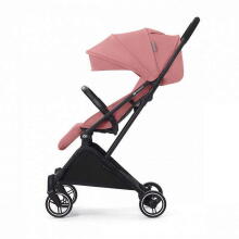 KinderKraft Indy 2 Art.KSINDY00PNK0000 Dahlia Pink  Прогулочная коляска