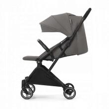 KinderKraft Indy 2 Art.KSINDY00GRY0000 Cozy Grey