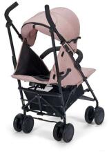 KinderKraft Siesta Art.KSSIES00PNK0000 Pink