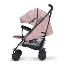 KinderKraft Siesta Art.KSSIES00PNK0000 Pink