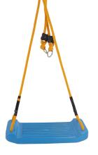 Swing Art.141785
