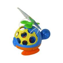 BamBam Art.141794 Grabulis Helikopters