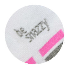 Be Snazzy Socks Art.ST-02