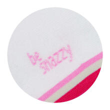 Be Snazzy Socks Art.ST-02 Bērnu kokvilnas zeķītes