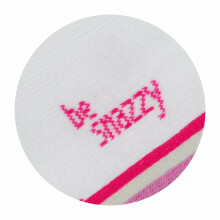 Be Snazzy Socks Art.ST-02 Детские хлопковые носочки