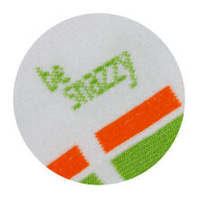 Be Snazzy Socks Art.ST-02 Детские хлопковые носочки