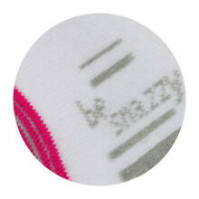 Be Snazzy Socks Art.ST-02 Bērnu kokvilnas zeķītes
