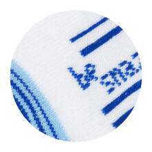 Be Snazzy Socks Art.ST-02 Bērnu kokvilnas zeķītes