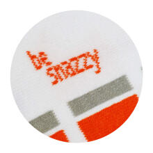 Be Snazzy Socks Art.ST-02 Bērnu kokvilnas zeķītes
