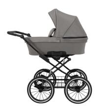 La Bebe™ Stroller Set Romantic   Art.ROM-10