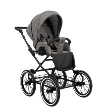 La Bebe™ Stroller Set Romantic   Art.ROM-10