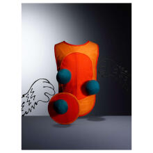 Made in Sweden Lustigt Art.603.870.32  Игра на меткость