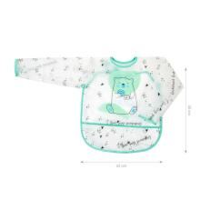 Akuku Bib Art.A0518