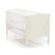Akuku Mosquito Net Art.A0447 Москитная сетка для детских кроваток и манежей 120x60см