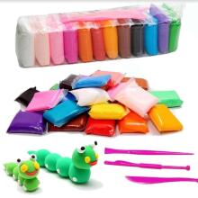Ikonka Silk Clay Art.KX5262