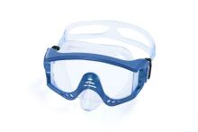 BESTWAY Hydro-Swim Meridian snorkelēšanas komplekts, ast., 25020