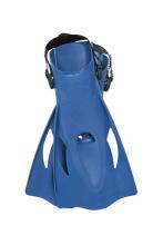 BESTWAY Hydro-Swim Meridian snorkelēšanas komplekts, ast., 25020