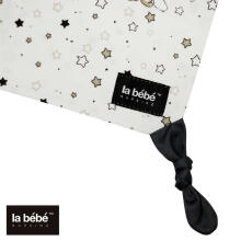 La Bebe™ Sleep Comforter  Art.141947