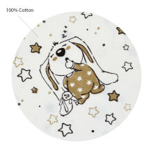 La Bebe™ Sleep Comforter  Art.141947