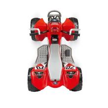 Peg Perego Polaris Outlaw 330W 12V  Art.IGOR0099