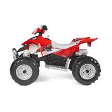 Peg Perego Polaris Outlaw 330W 12V  Art.IGOR0099
