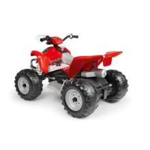 Peg Perego Polaris Outlaw 330W 12V  Art.IGOR0099