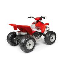Peg Perego Polaris Outlaw 330W 12V  Art.IGOR0099
