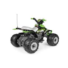 Peg Perego Corral T-Rex 330W 12V  Art.IGOR0100