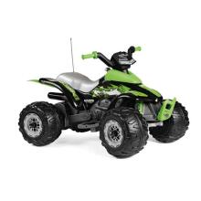 Peg Perego Corral T-Rex 330W 12V  Art.IGOR0100