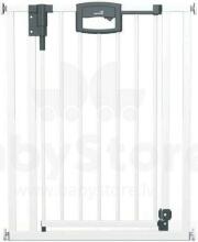 Geuther Metal Easylock Plus Art.4791 drošības vārti